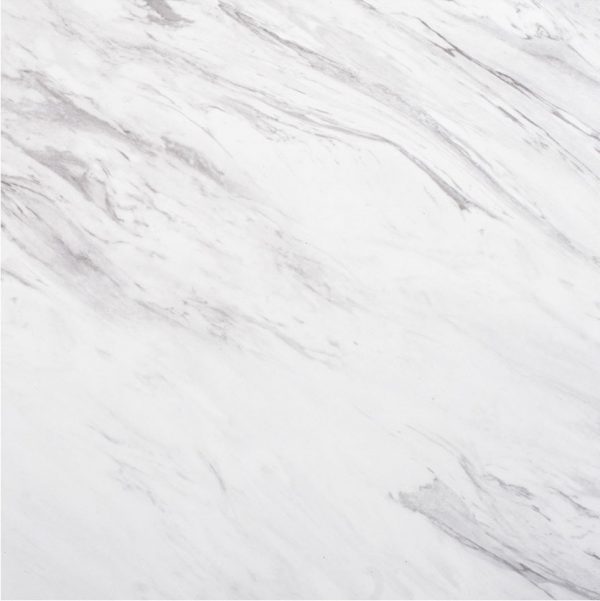 Baño Móvil Hombres 8.5´x24´ (2.6 x 7.30 m) – Comercial HT