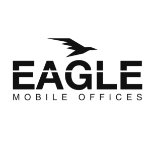 Eagle Oficinas Móviles